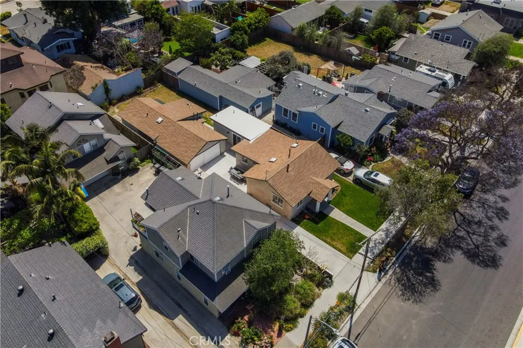 4110 E Vermont Street, Long Beach, California 90814 home-pic-14